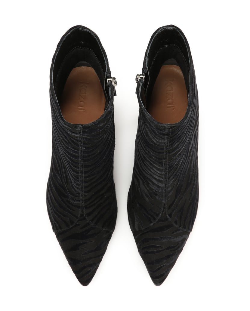 Kazar-Phänomenale-Stiefel-mit-Tiermuster