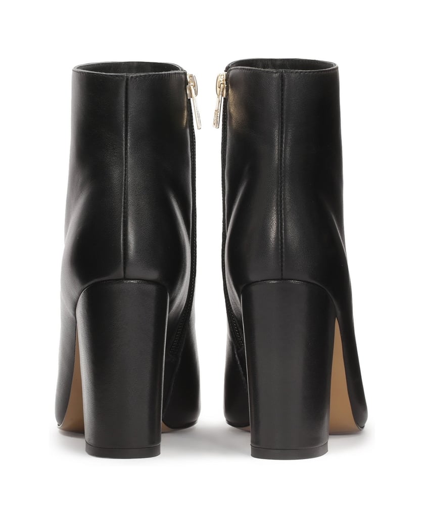 Kazar-Stiletto-Stiefel-aus-Leder-mit-passendem-schwarz