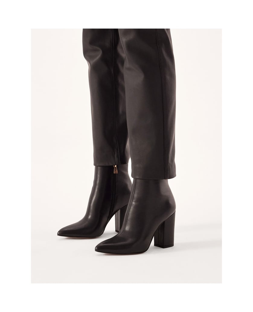 Kazar-Stiletto-Stiefel-aus-Leder-mit-passendem-schwarz