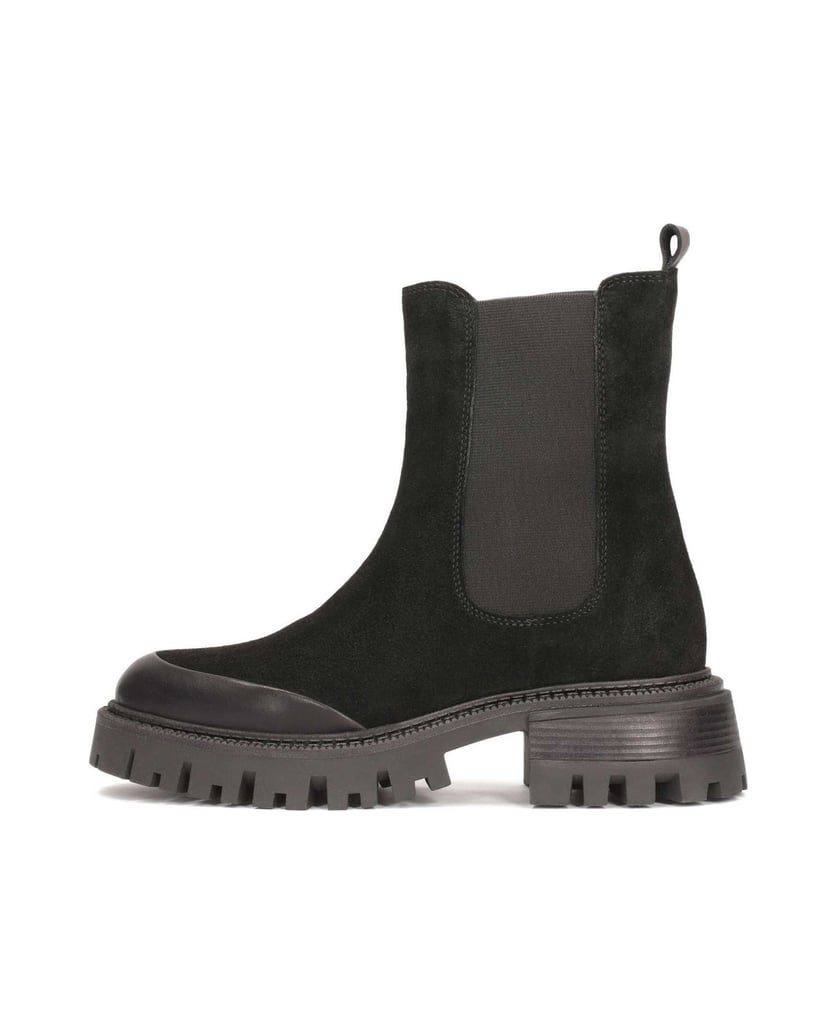 Kazar-Chelsea-Stiefel-aus-Wildleder-mit-Gummik