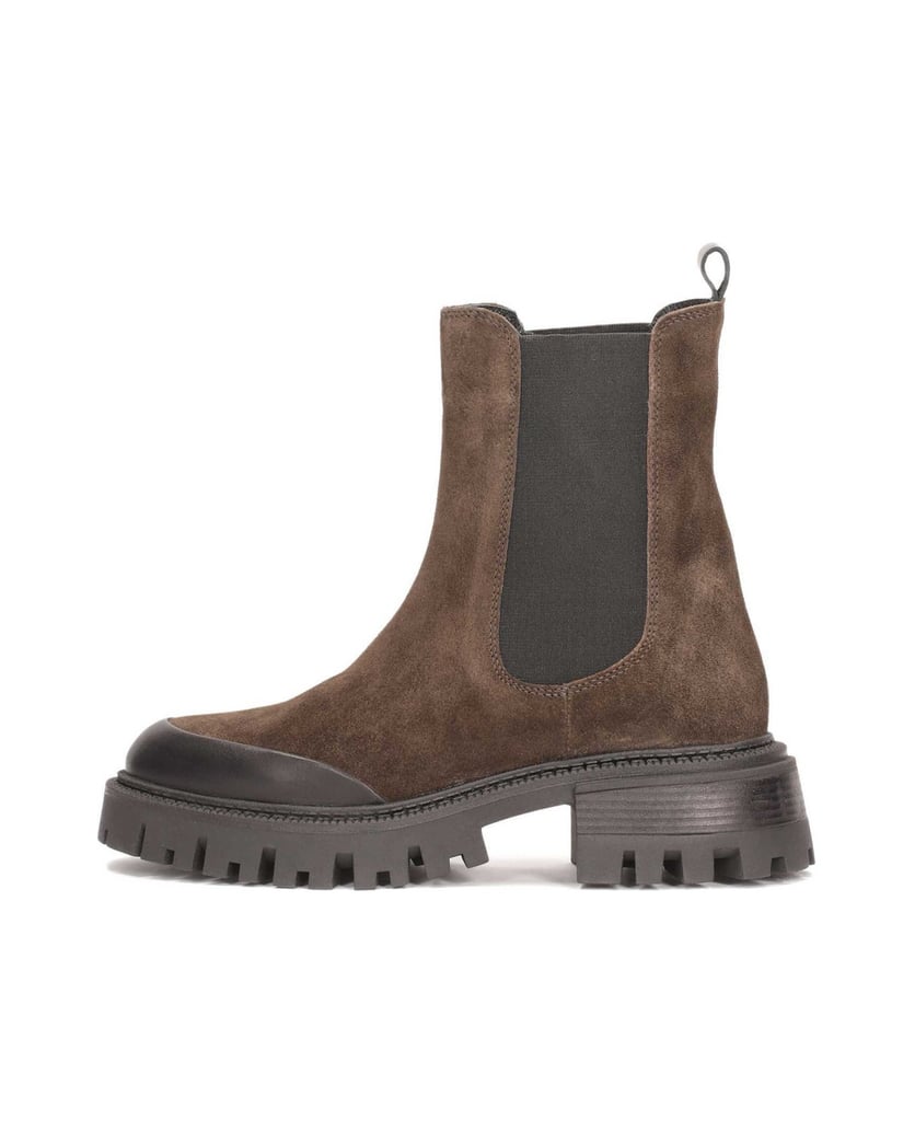 Kazar-Schlupfstiefel-mit-elastischen-Einsätzen