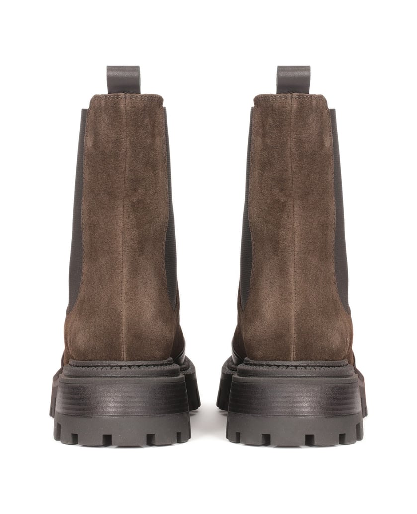 Kazar-Schlupfstiefel-mit-elastischen-Einsätzen