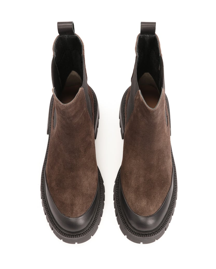 Kazar-Schlupfstiefel-mit-elastischen-Einsätzen