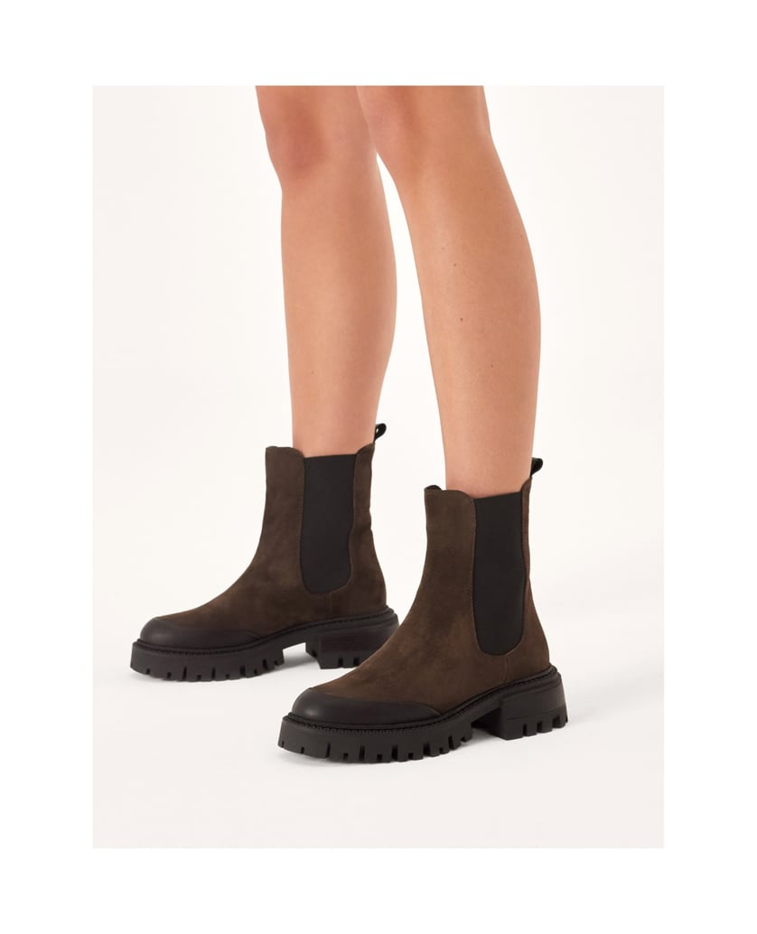 Kazar-Schlupfstiefel-mit-elastischen-Einsätzen