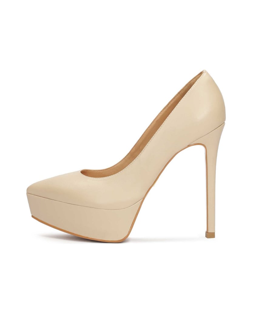 Kazar-Hohe-Stiletto-Pumps-aus-Leder-mit-Platea