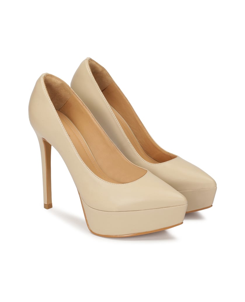 Kazar-Hohe-Stiletto-Pumps-aus-Leder-mit-Platea