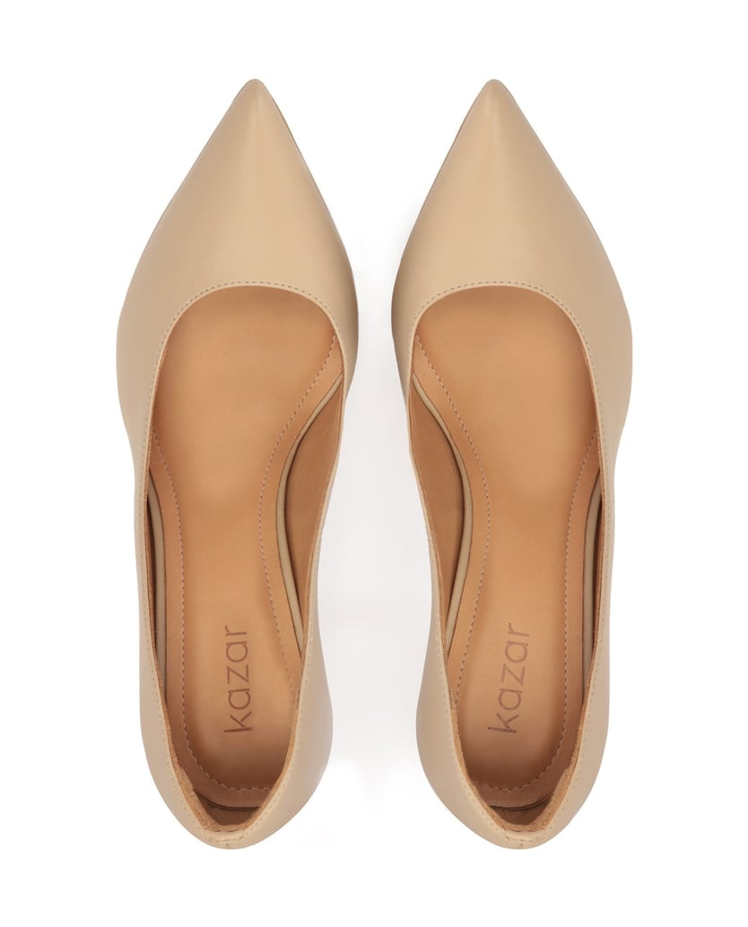 Kazar-Hohe-Stiletto-Pumps-aus-Leder-mit-Platea