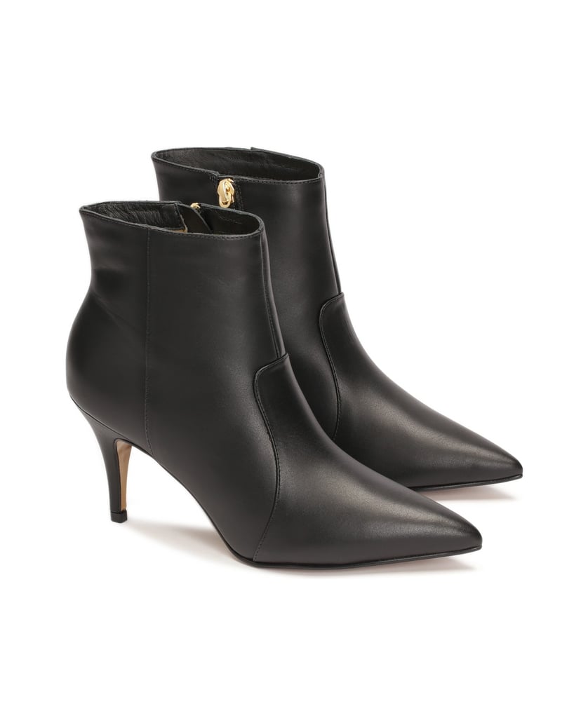 Kazar-Minimalistische-schwarze-Stiefel-mit-spi