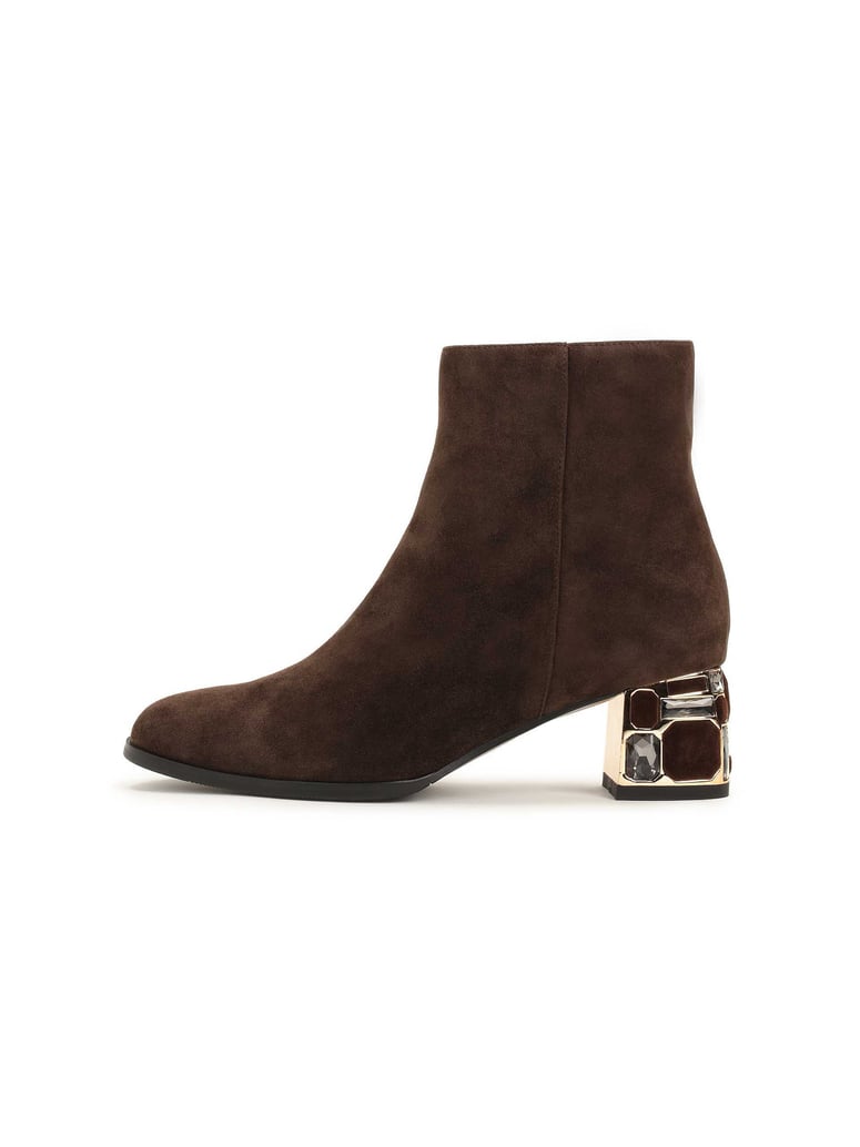 Kazar-Braune-Wildlederstiefel-mit-schön-verzie