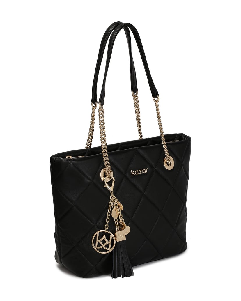 Kazar-Klassische-Tragetasche-aus-Leder-mit-Sch