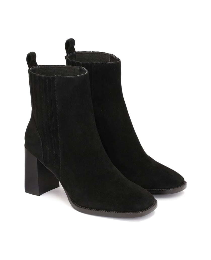 Kazar-Schlupfstiefel-aus-Wildleder-mit-breitem