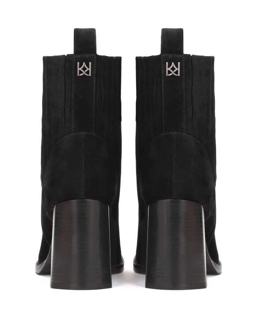 Kazar-Schlupfstiefel-aus-Wildleder-mit-breitem