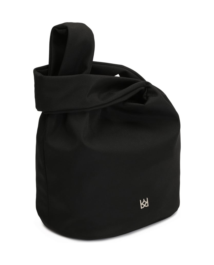 Kazar-Kleine-originelle-Tasche-mit-geflochtene