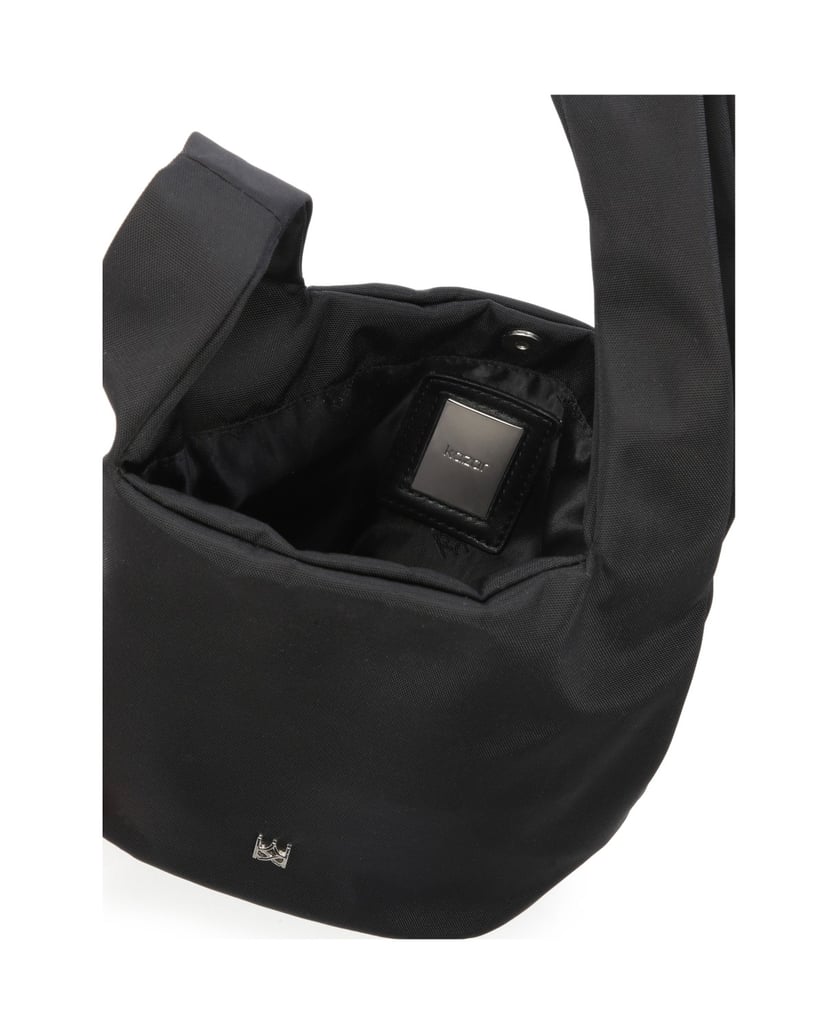 Kazar-Kleine-originelle-Tasche-mit-geflochtene