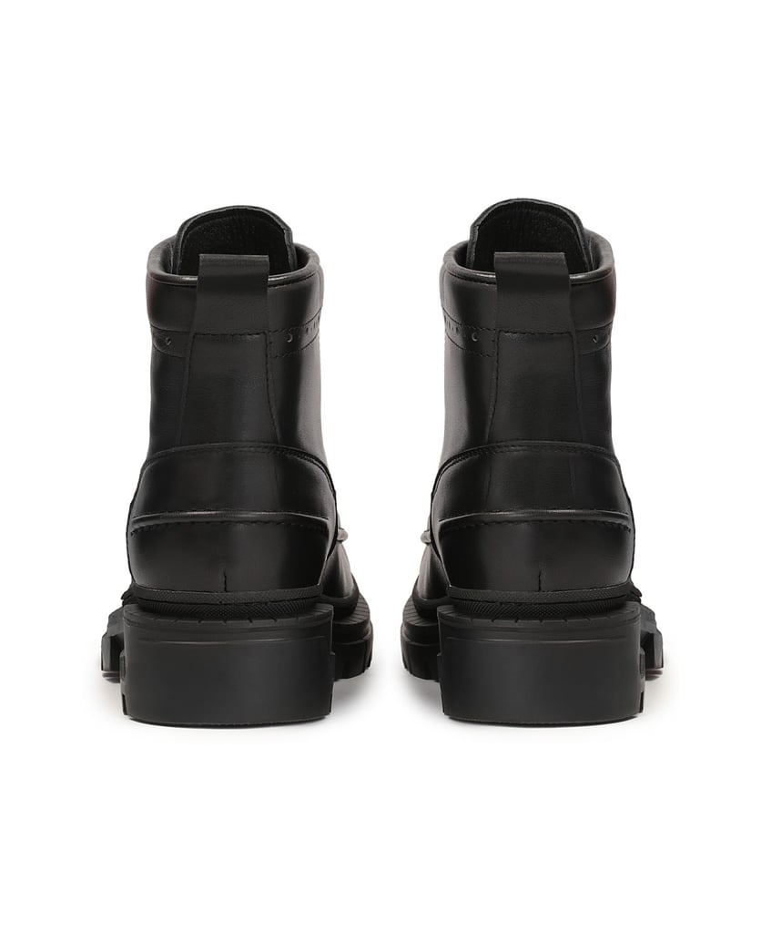 Kazar-Herrenschnürschuhe-mit-modischer-Verzier