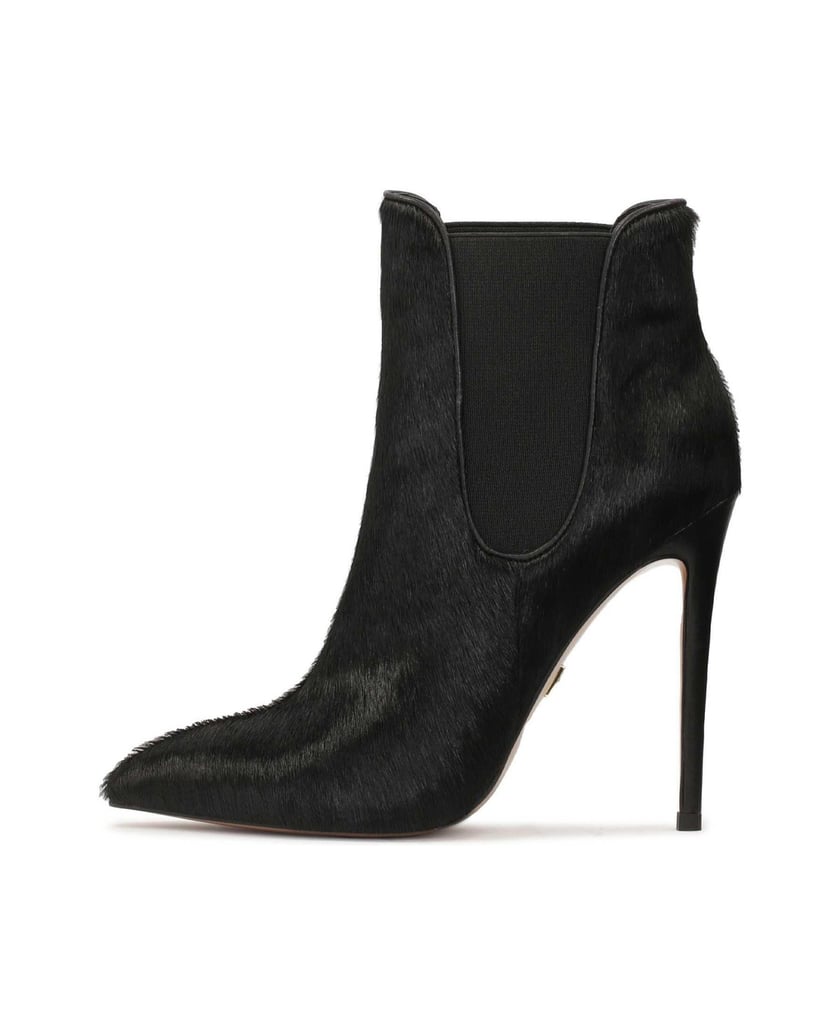 Kazar-Schwarze-klassische-Damen-Lederstiefel-m