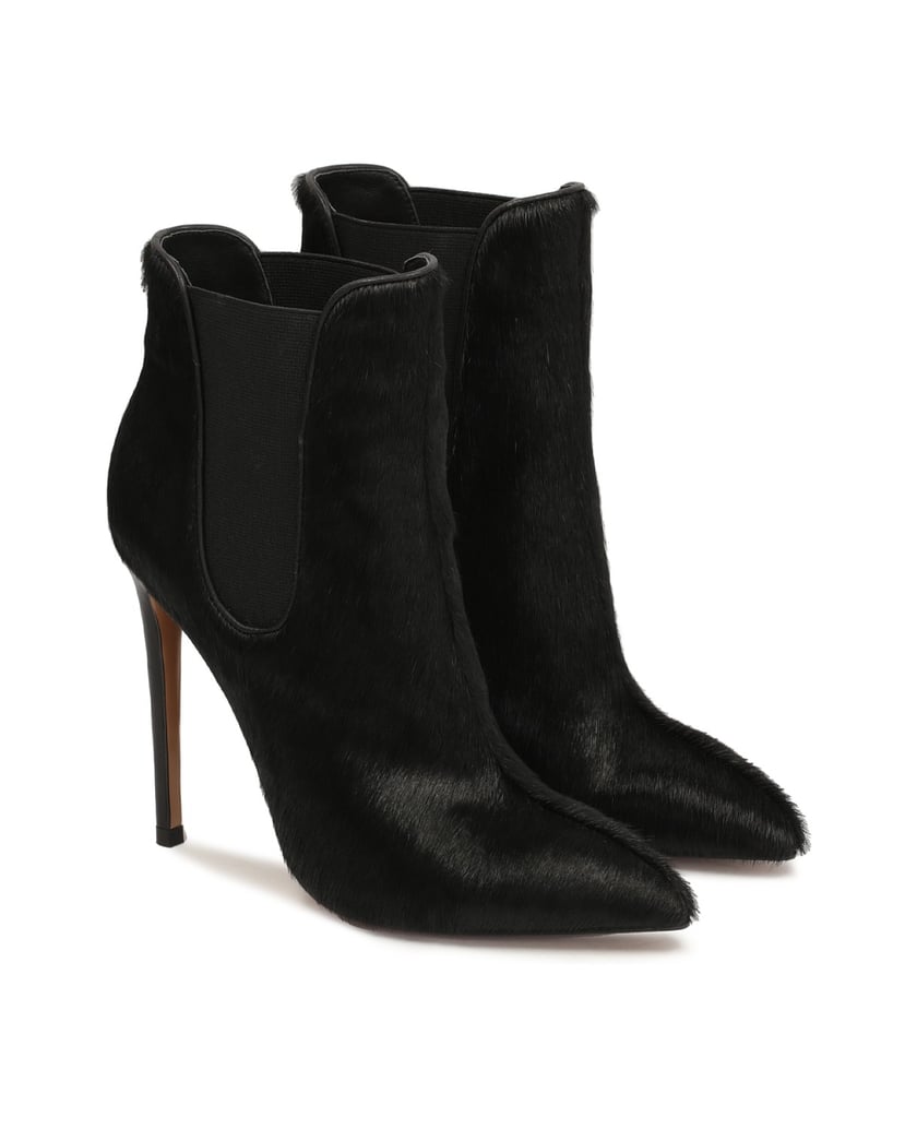 Kazar-Schwarze-klassische-Damen-Lederstiefel-m