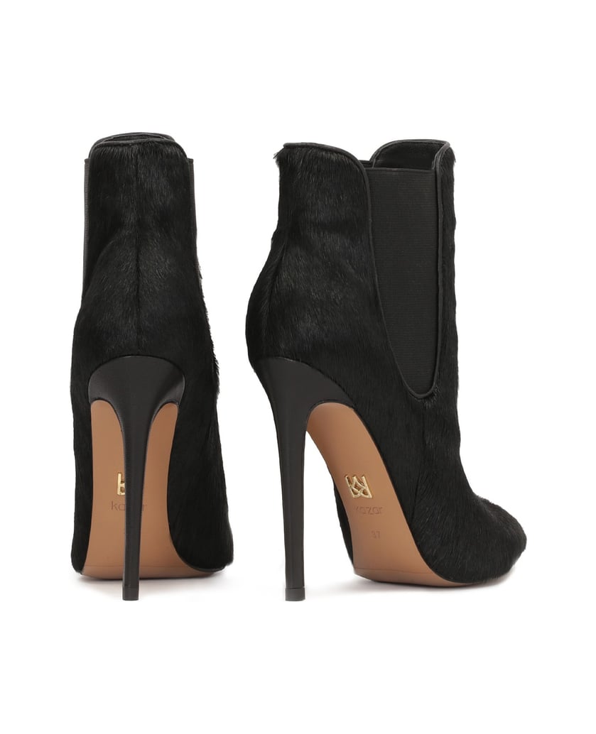 Kazar-Schwarze-klassische-Damen-Lederstiefel-m