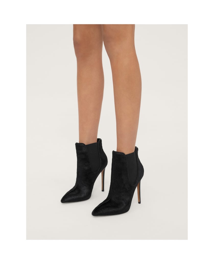 Kazar-Schwarze-klassische-Damen-Lederstiefel-m