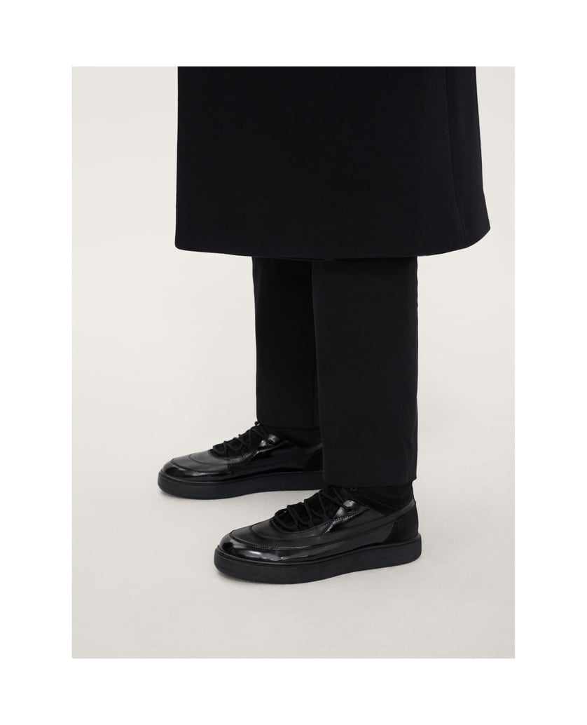 Kazar-Schwarze-Leder-Sneakers-für-Männer-im-mo