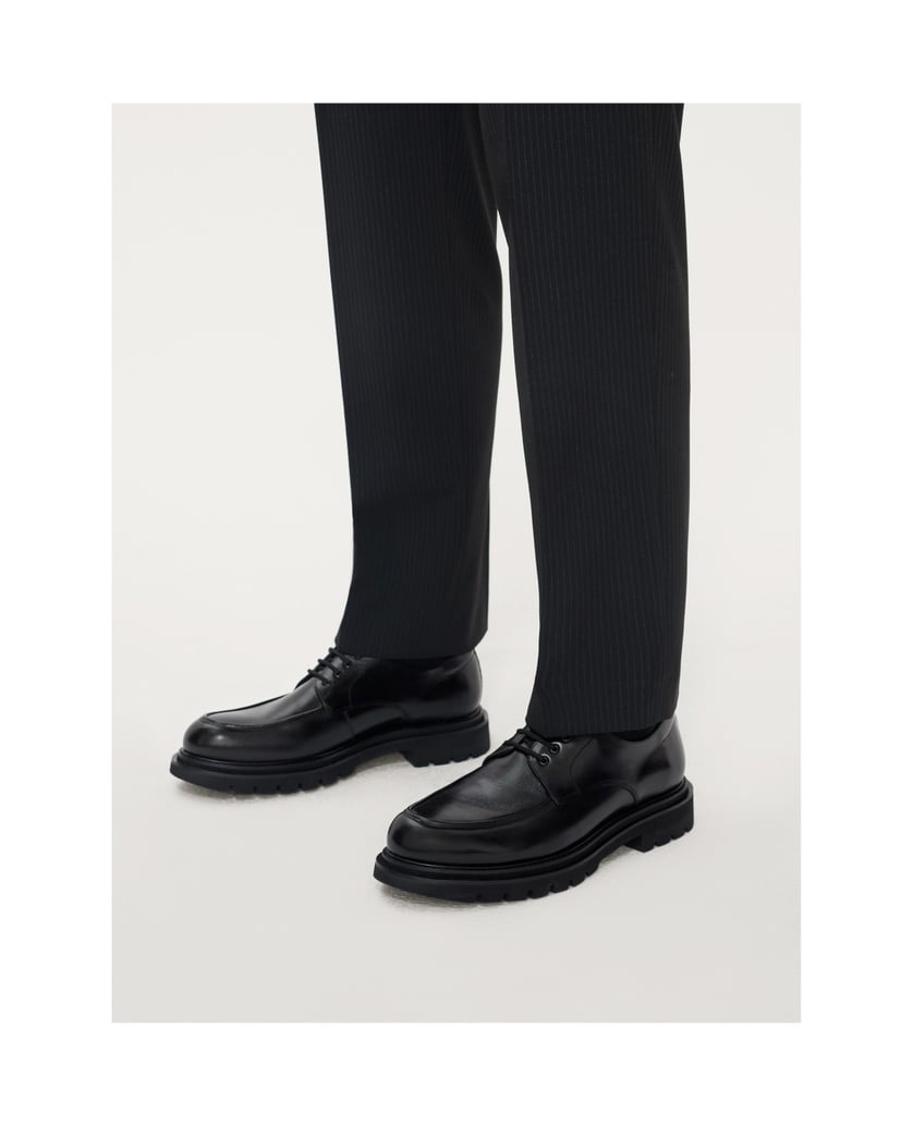 Kazar-Leder-Derby-Schuhe-im-klassischen-Stil-f