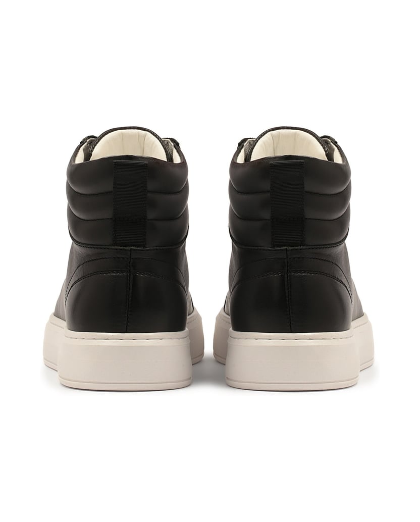 Kazar-Schwarze-Leder-Sneakers-für-Männer-im-mo