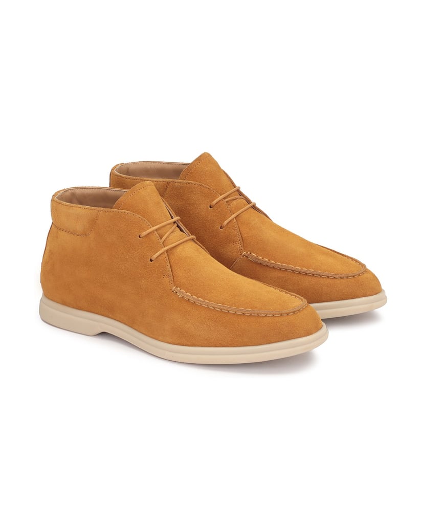 Kazar-Bequeme-Herrenschnürschuhe-mit-leichter