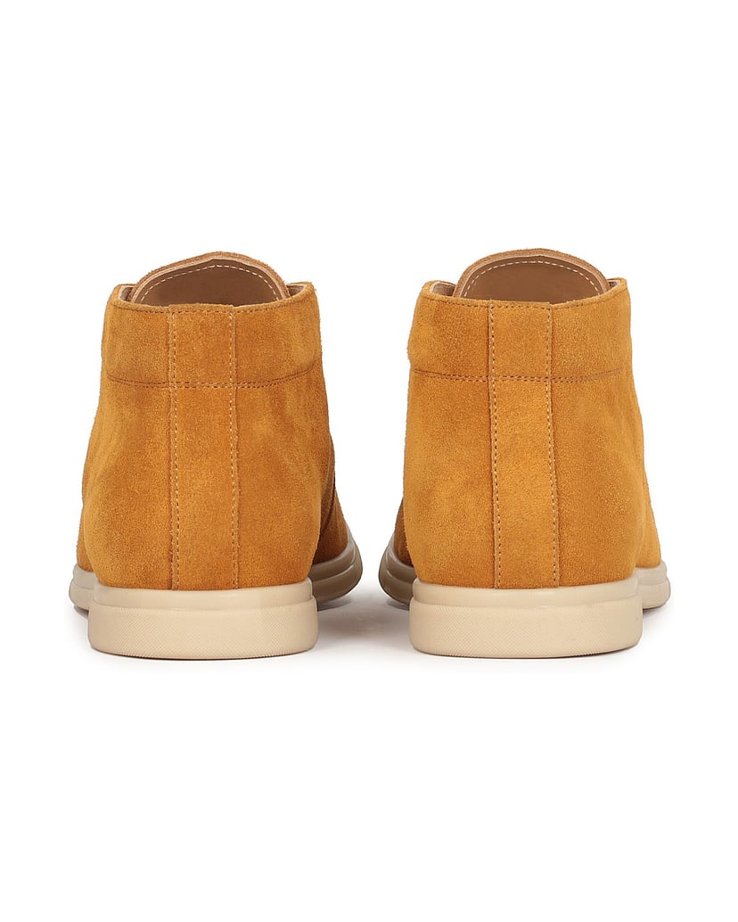 Kazar-Bequeme-Herrenschnürschuhe-mit-leichter