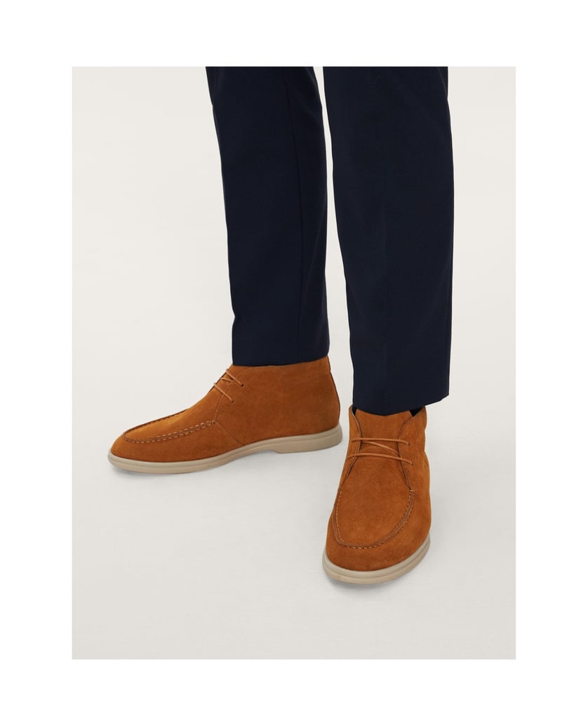 Kazar-Bequeme-Herrenschnürschuhe-mit-leichter