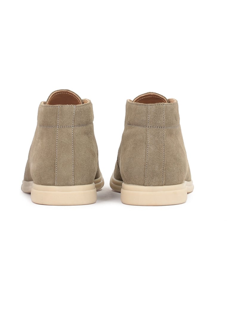 Kazar-Herren-Oxford-Schuhe-in-Taupe-Farbe