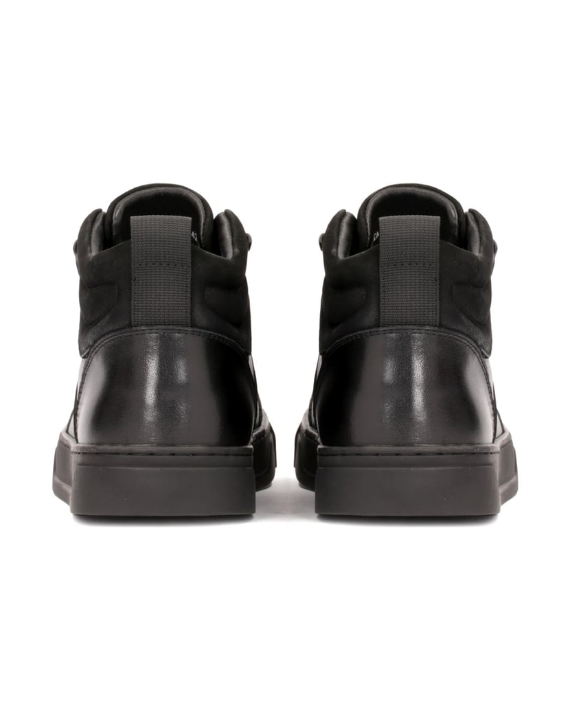 Kazar-Hohe-Schnürsenkel-Sneakers-für-Männer-mi