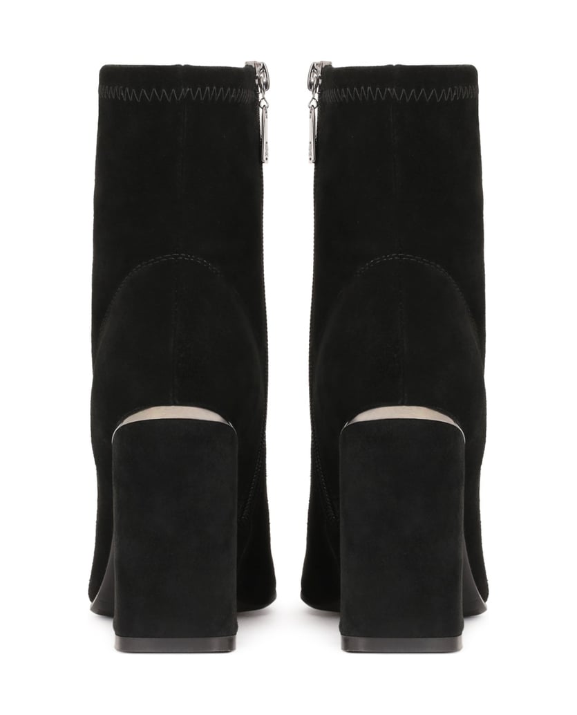 Kazar-Wildlederstiefel-mit-Blockabsatz-und-Met