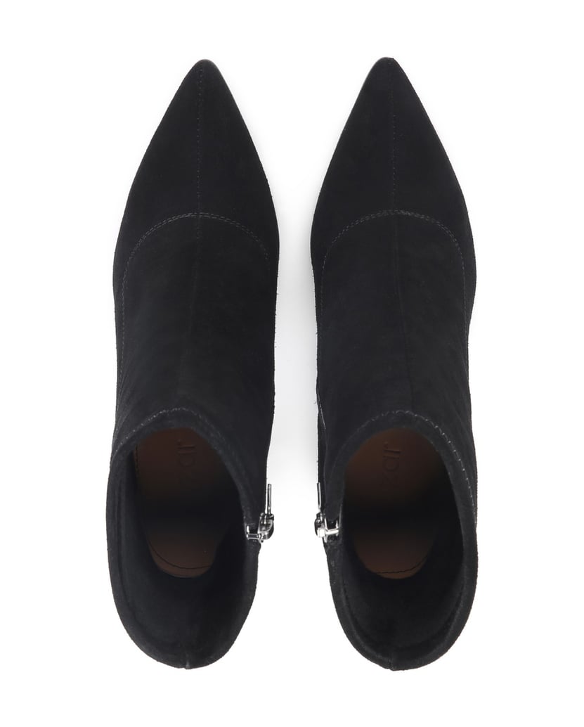 Kazar-Wildlederstiefel-mit-Blockabsatz-und-Met