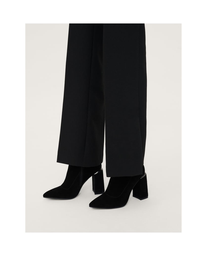 Kazar-Wildlederstiefel-mit-Blockabsatz-und-Met