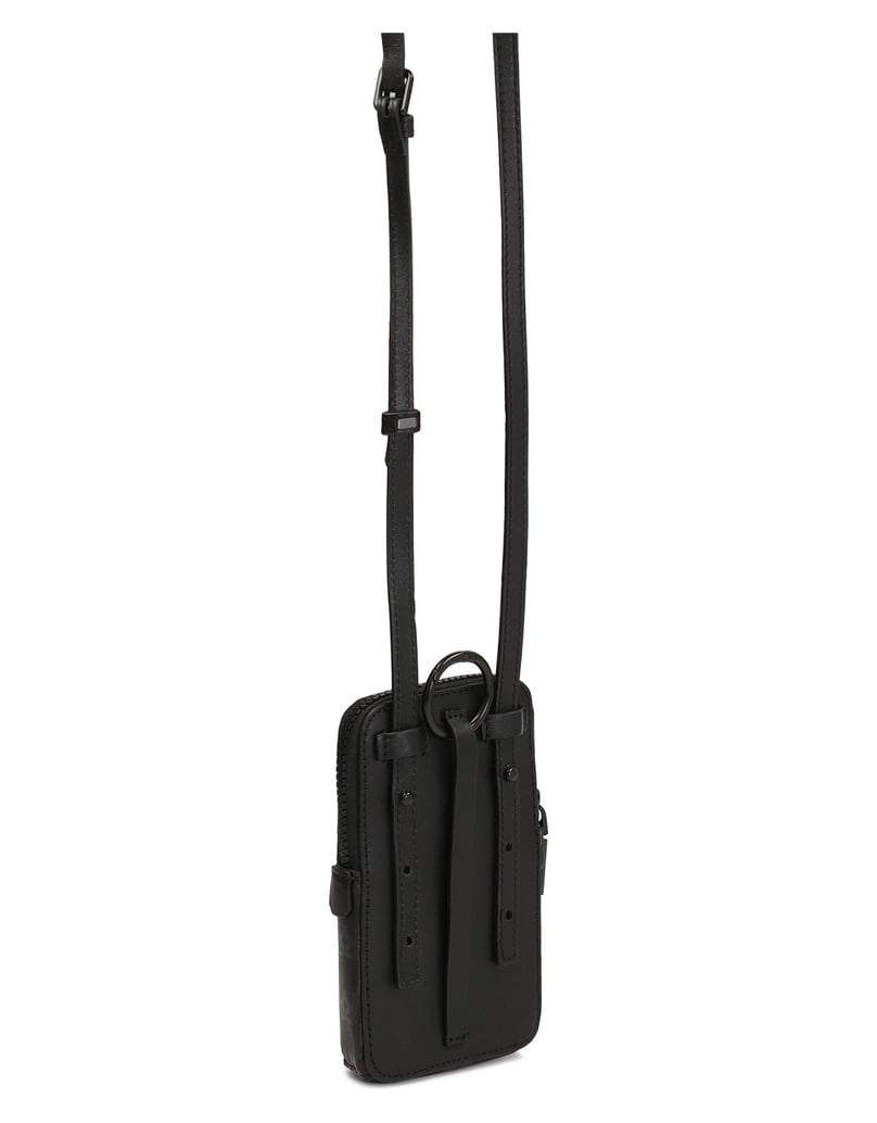 Kazar-Kleine-Herrentasche-mit-Schulterriemen-u