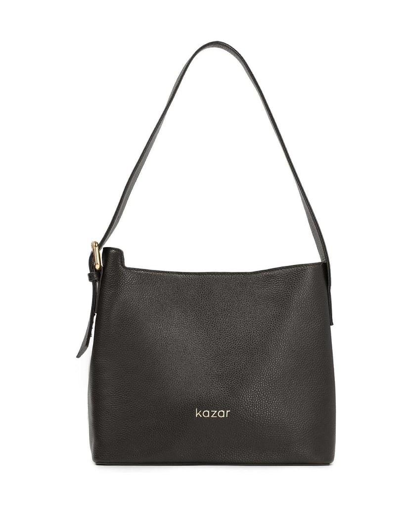 Kazar-Schwarze-Ledertasche-im-minimalistischen