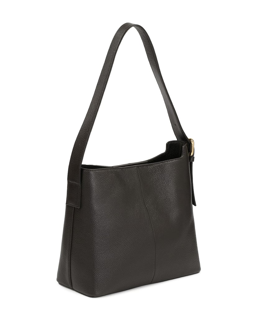 Kazar-Schwarze-Ledertasche-im-minimalistischen