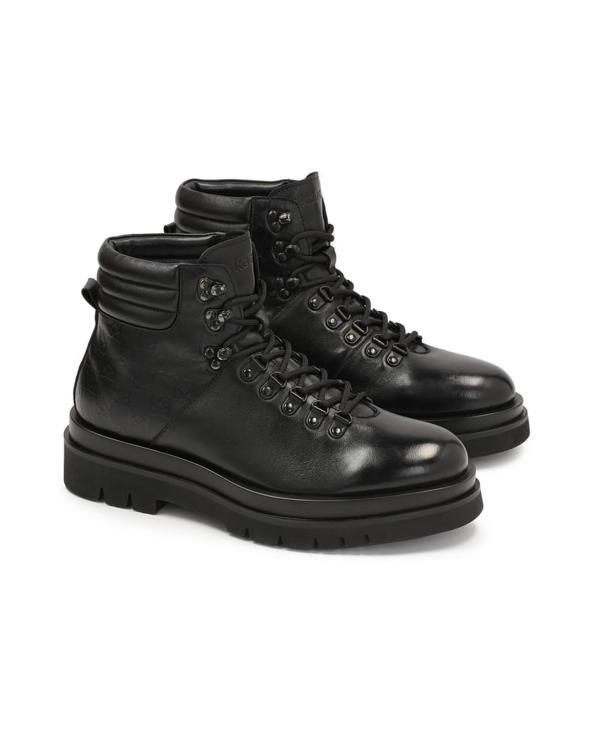 Kazar-Isolierte-Lederstiefel-für-Männer