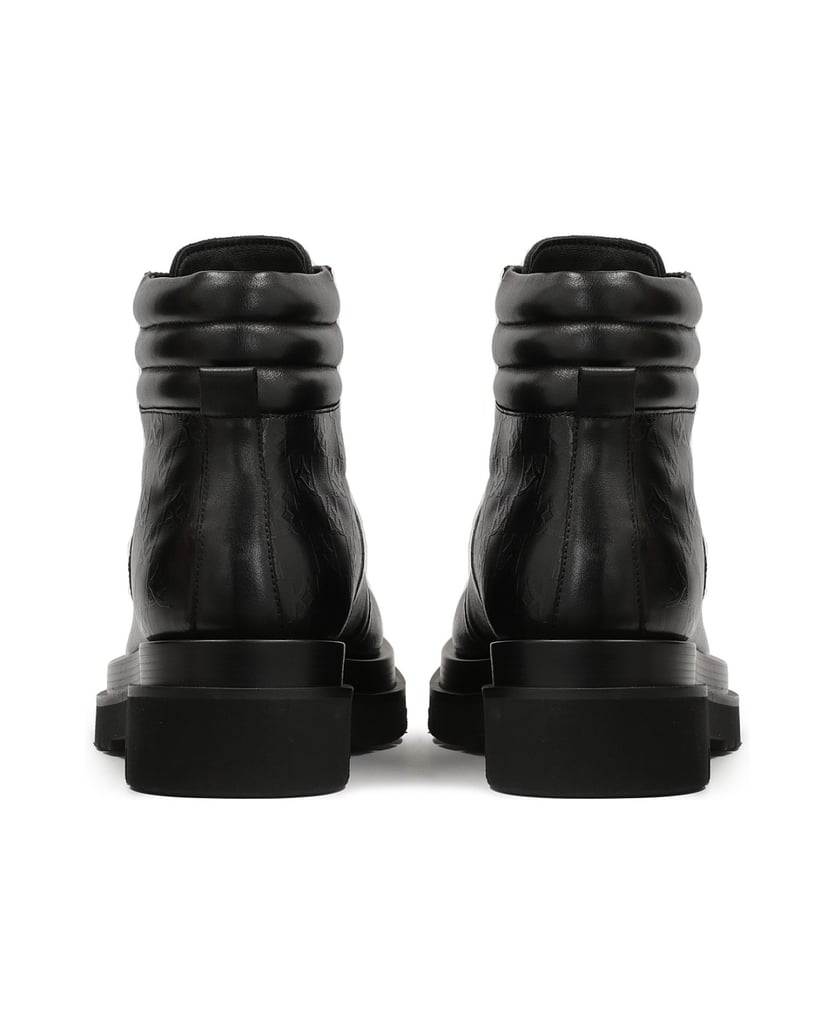 Kazar-Isolierte-Lederstiefel-für-Männer