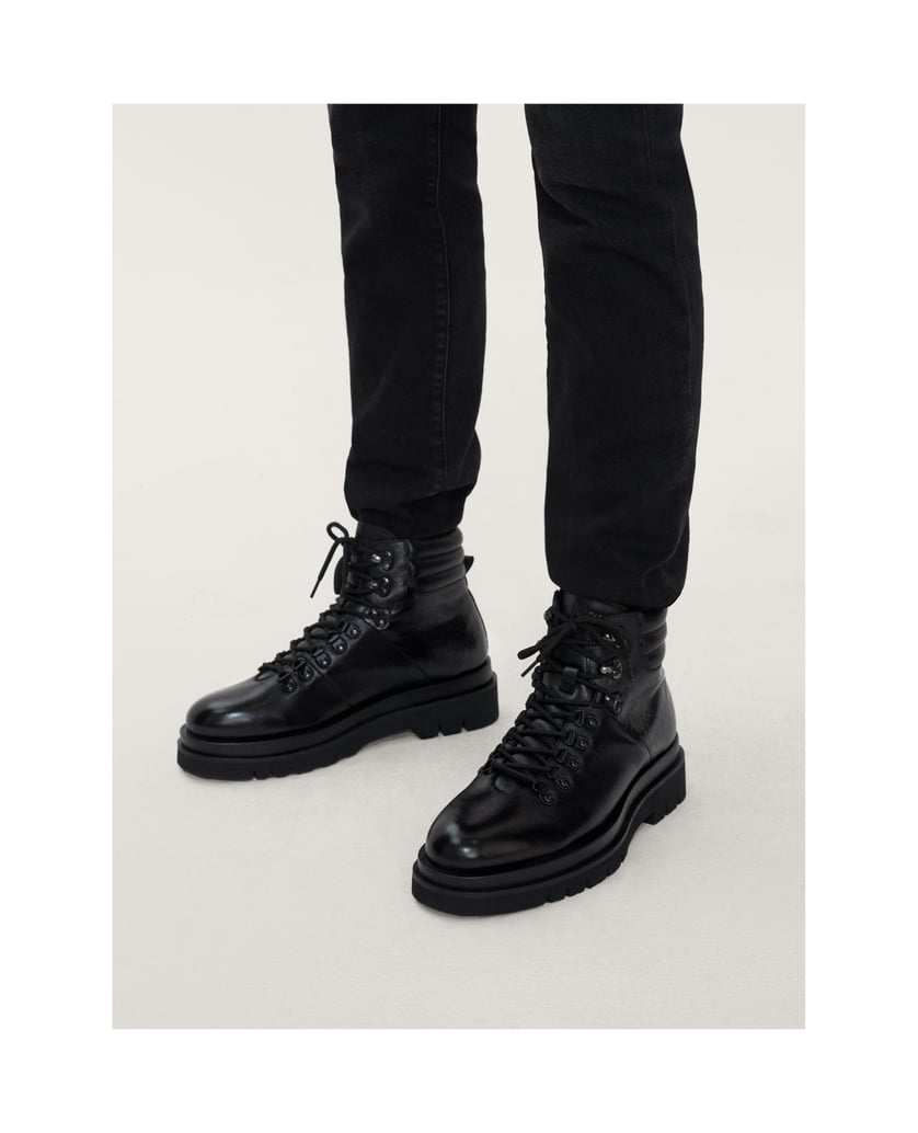 Kazar-Isolierte-Lederstiefel-für-Männer