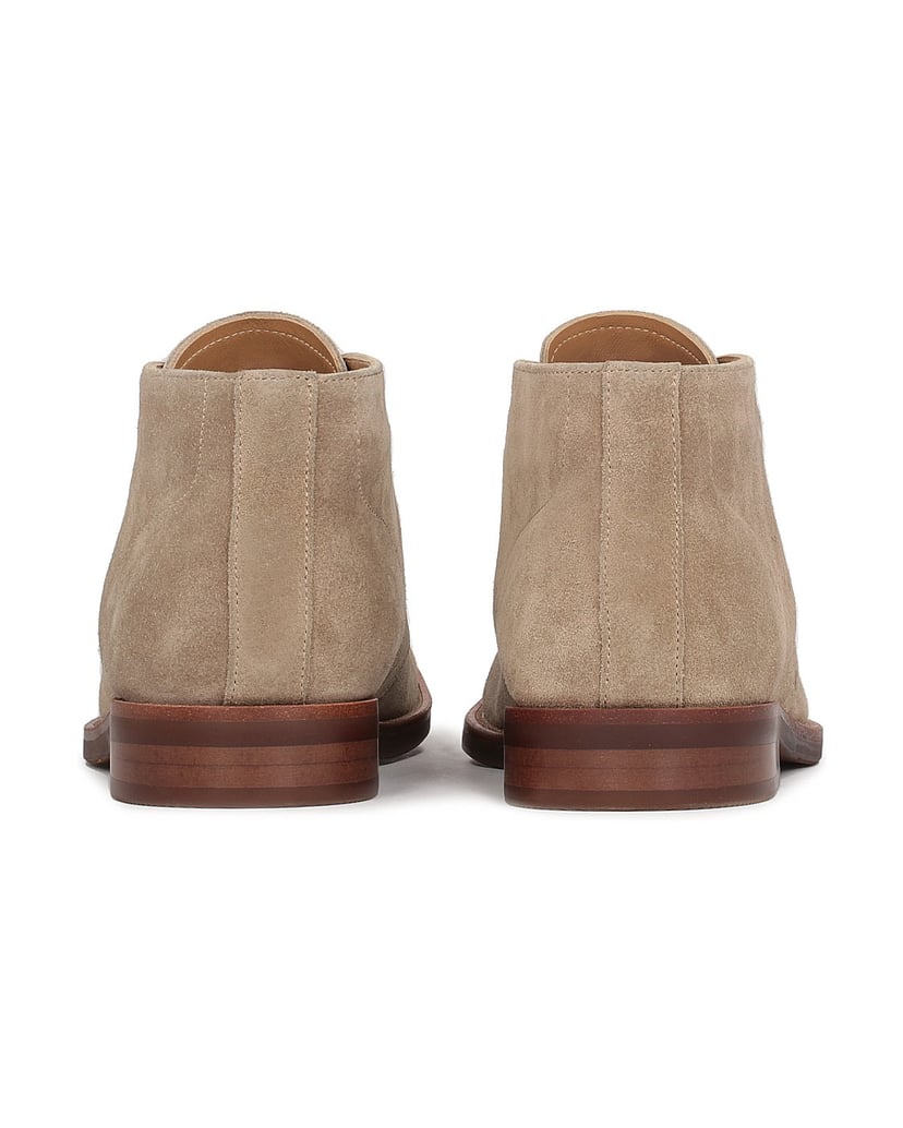 Kazar-Luxuriöse-Derby-Schuhe-zum-Schnüren-für