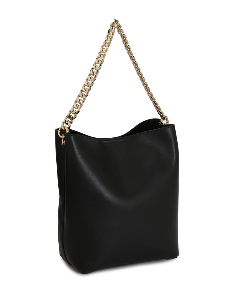 Kazar-Elegante-Ledertasche-mit-Kette