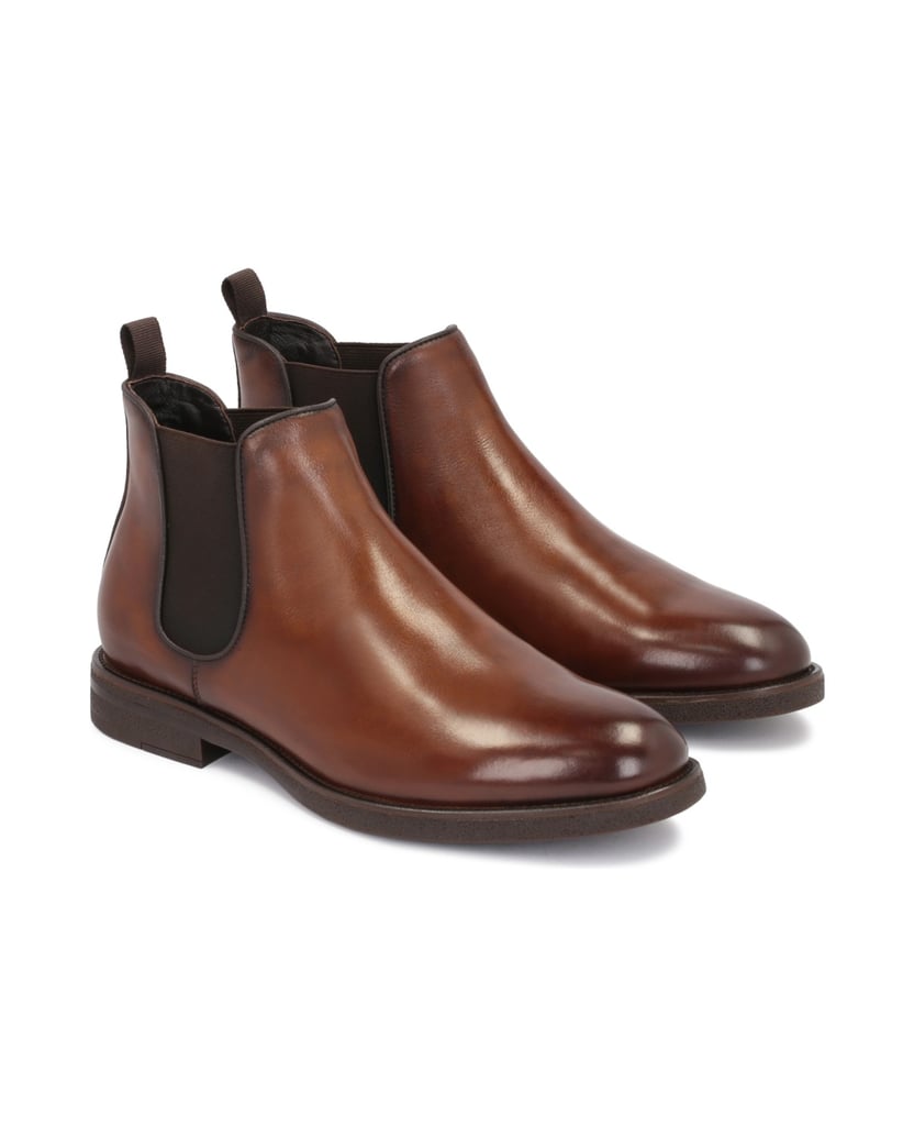 Kazar-Klassische-Chelsea-Stiefel-für-Herren-au