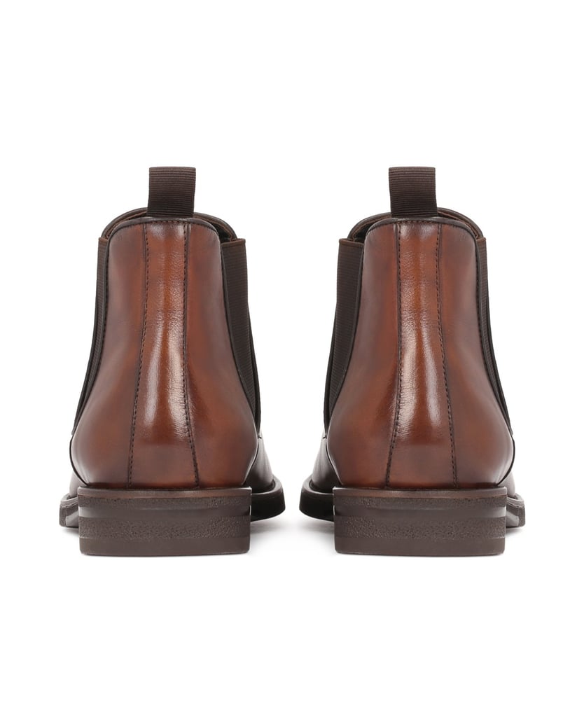 Kazar-Klassische-Chelsea-Stiefel-für-Herren-au