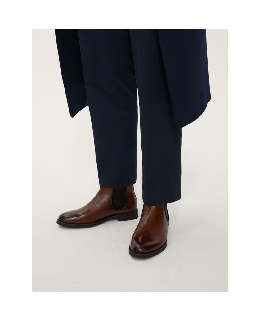 Kazar-Klassische-Chelsea-Stiefel-für-Herren-au