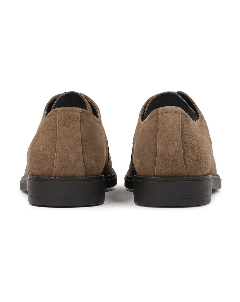 Kazar-Herren-Derby-Schuhe-aus-Wildleder