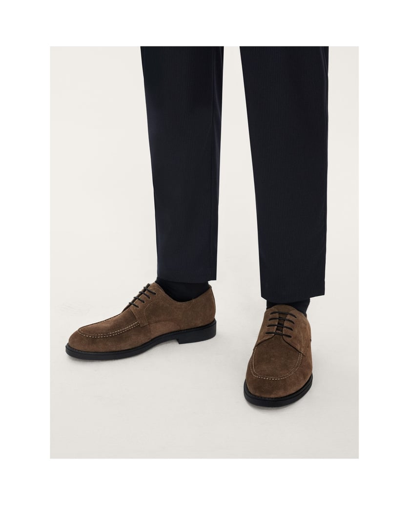 Kazar-Herren-Derby-Schuhe-aus-Wildleder