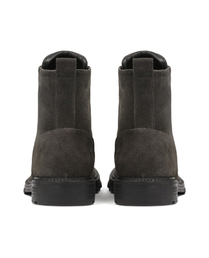 Kazar-Graue-Wildleder-Stiefeletten-für-Herren