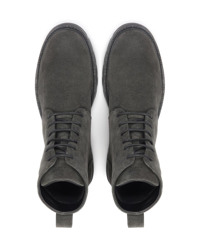 Kazar-Graue-Wildleder-Stiefeletten-für-Herren