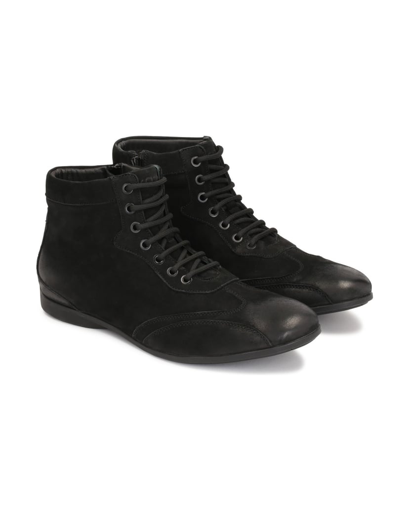 Kazar-Minimalistische-Herrenstiefel-aus-schwar